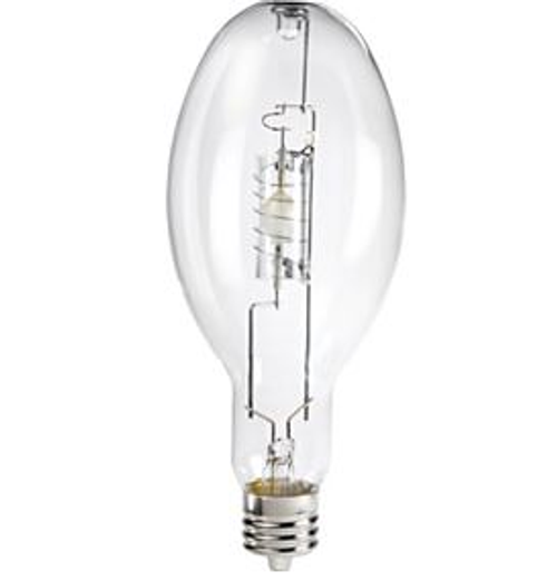 330W 4K ED37 VEA LL Allstart 330W 4K ED37 VEA LL Allstart