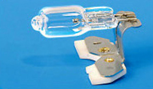 Hakari M01003 Hakari M01003