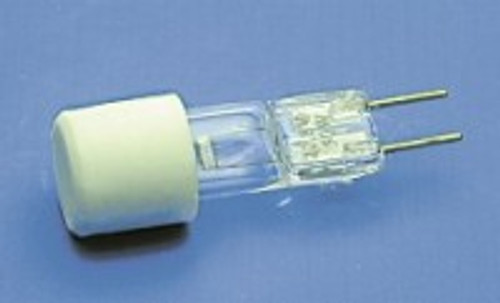 Hakari M01086 Hakari M01086