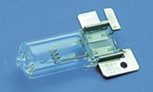 Hakari M01056 Hakari M01056