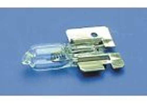 Hakari M01071 Hakari M01071