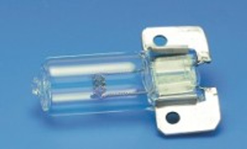 Hakari M01108 Hakari M01108