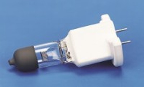 Hikari M01022 Hikari M01022