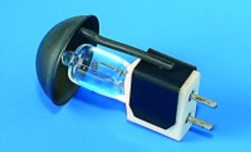 Hikari M01090 Hikari M01090