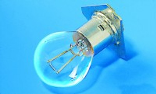 Hikari M04006 Hikari M04006