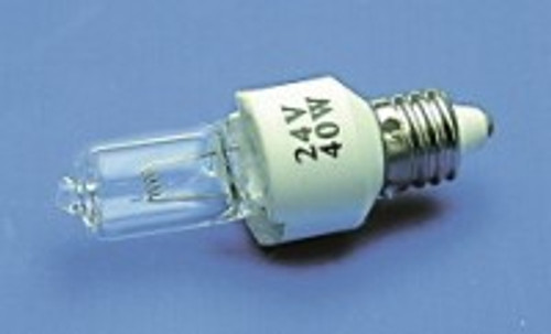 Hikari M01053 Hikari M01053