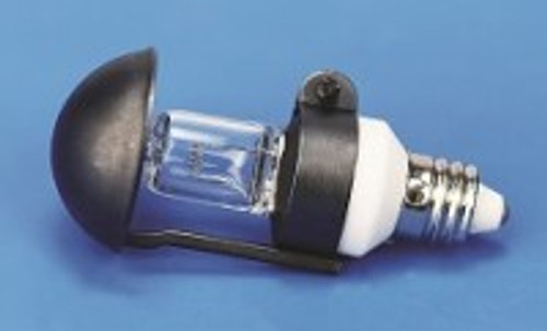 Hikari M01119 Hikari M01119