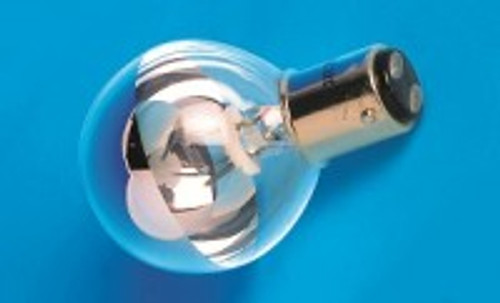 Hikari M04008 Hikari M04008