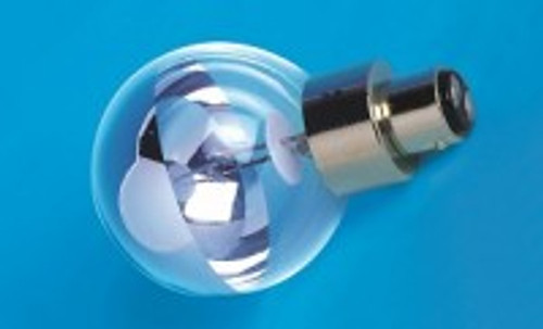 Hikari M04012 Hikari M04012