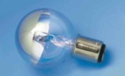 Hikari M04039 Hikari M04039