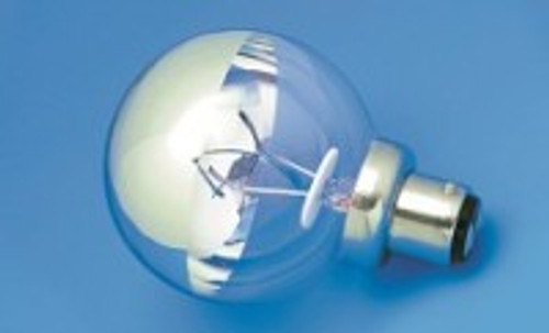 Hikari M04028 Hikari M04028