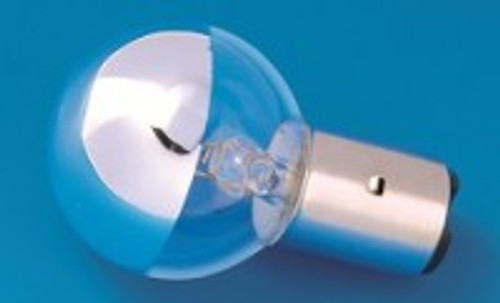 Hikari M04040 Hikari M04040