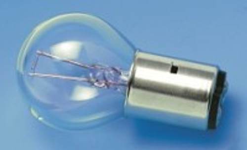 Hikari M04024 Hikari M04024