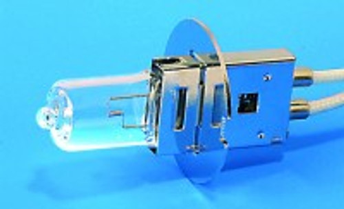 Hikari M01011 Hikari M01011