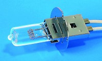 Hikari M-01013 JC 6.6A 200W PK30D