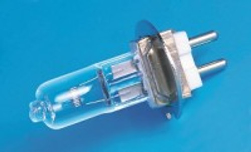 Hikari M01009 Hikari M01009