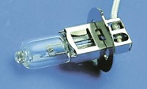 Hikari M01077 Hikari M01077