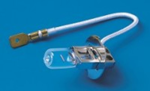 Hikari M01112 Hikari M01112