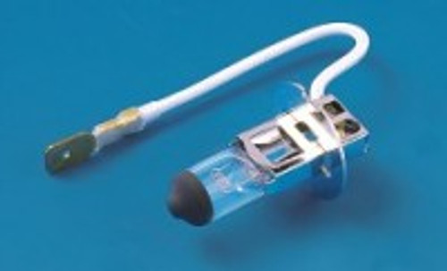 Hikari M01205 Hikari M01205