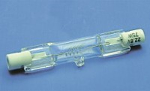 Hikari M02001 Hikari M02001