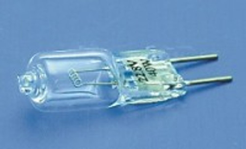 Hikari M01031 Hikari M01031