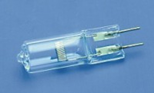 Hikari M01062 Hikari M01062