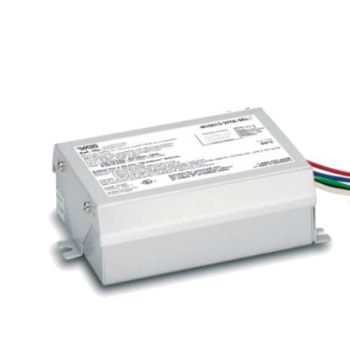 Universal 188168 M10012-27CK-5EU