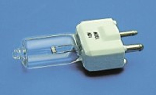 Hikari M01073 Hikari M01073