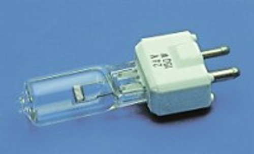 Hikari M01146 Hikari M01146