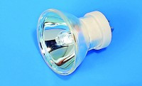 Hikari M-06004 MR11 12V 100W G5.3-4.8