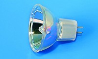 Hikari M-06006 MR11 8V 50W GZ4