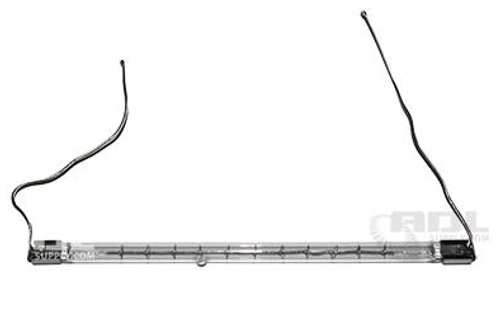 Ushio 1001317 QIH240-1000/S