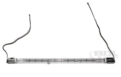 Ushio 1001330 QIH240-1600/S