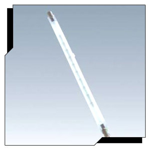 Ushio 1001289 Ushio 1001289