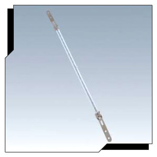 Ushio 1001323 Ushio 1001323