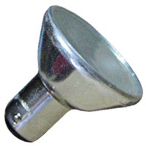 Halco GBF/CS 90351 20W 12V Halco GBF/CS 90351 20W 12V