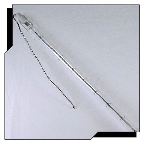 Ushio 1001305 Ushio 1001305