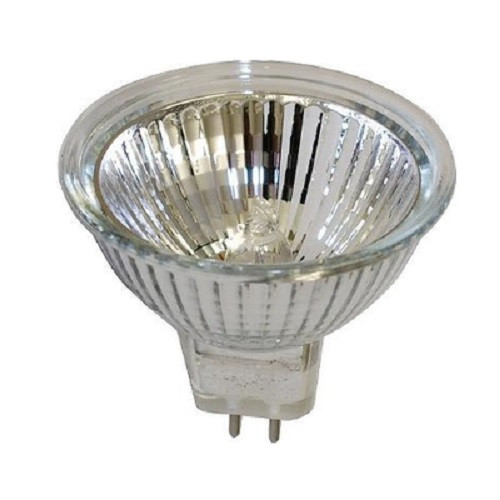 Sylvania 54173 50MR16/IR/FL35/C