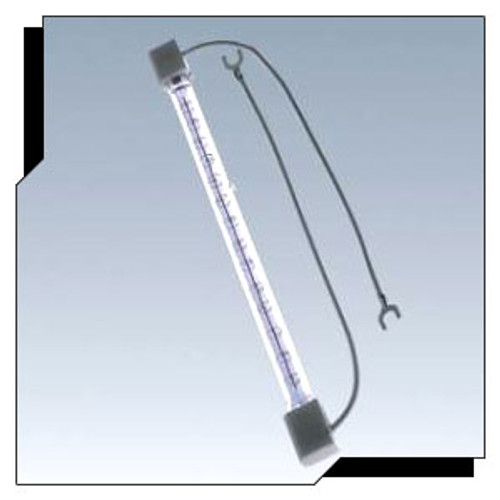 Ushio 1001321 Ushio 1001321