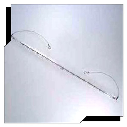 Ushio 1003595 Ushio 1003595