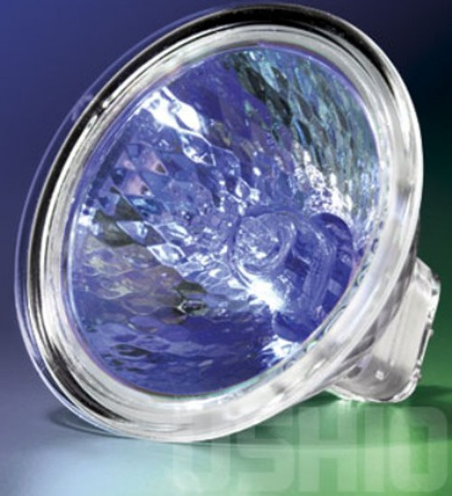 JR12V-35W/FL36/4200K JR12V-35W/FL36/4200K