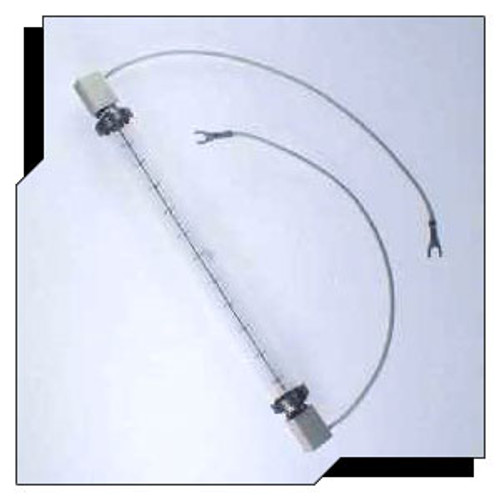 Ushio 1001408 Ushio 1001408