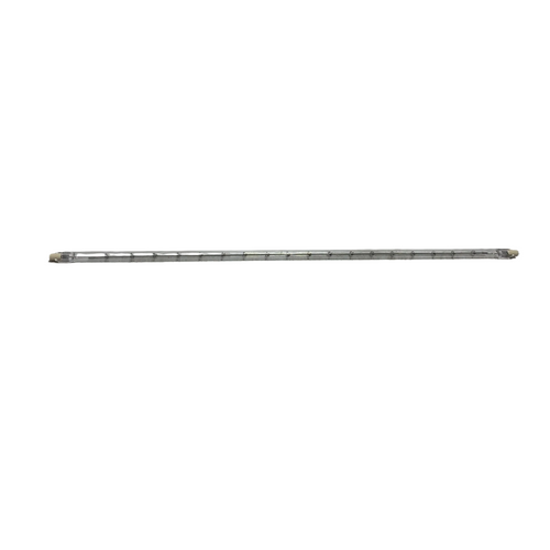 GE 21787 QH500T3/CL/7