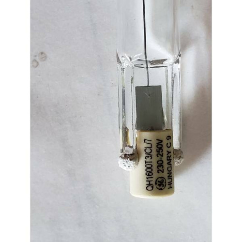 GE 22691 QH1600T3/CL/7 GE 22691 QH1600T3/CL/7