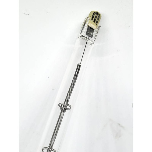 GE 22837 QH2500T3/CL/7  450-500V GE 22837 QH2500T3/CL/7  450-500V