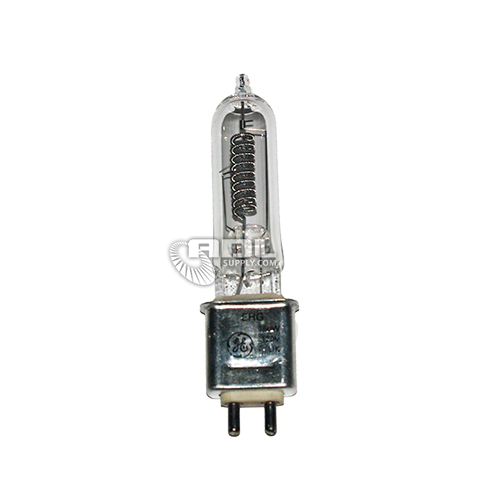 GE  39770 120V 750W EHG SSTV Lamp GE  39770 120V 750W EHG SSTV Lamp