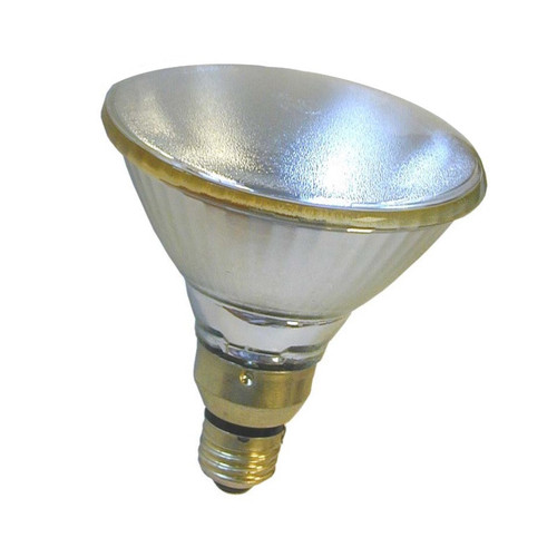 GE 18631 100PAR/HIR/FL25
