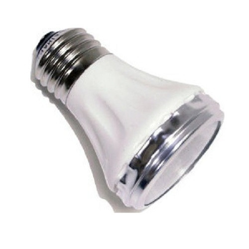 GE 41630 75PAR16/H/SP10 GE 41630 75PAR16/H/SP10