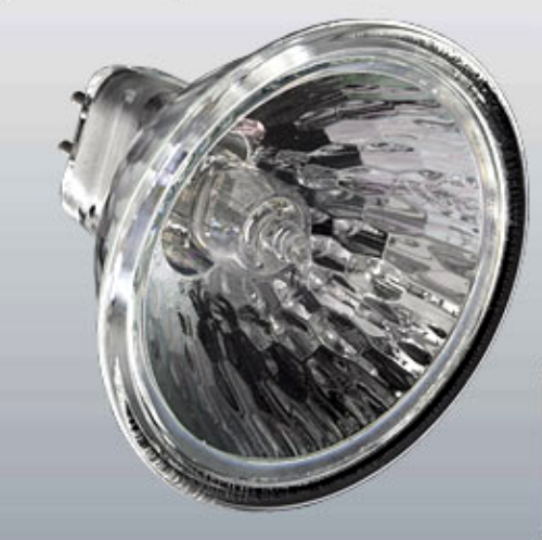 FMT/FG JR12V 35W SP12 FMT/FG JR12V 35W SP12