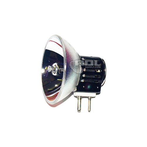 DNE Halogen Display optic Bulb DNE Halogen Display optic Bulb